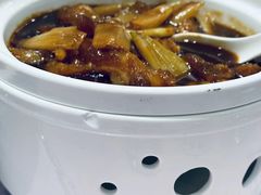 -顺风海鲜港(长寿路店)