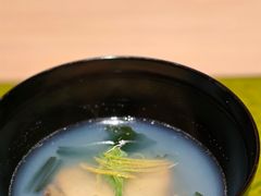 -鮨鳳