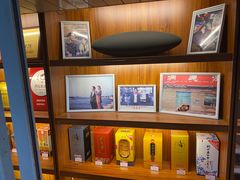 -洞庭洲·防空洞火锅·铜锅涮肉·烧烤(新百广场店)