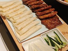 -東大方(武康千秋广场店)