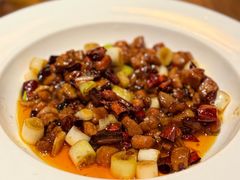 -顺兴老茶馆·精品川菜(世纪城店)