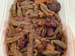 -尹记餐馆(花园店)