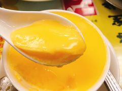 -澳洲牛奶公司(佐敦店)