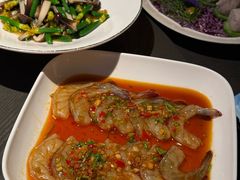 -卤鼎记·潮汕卤水火锅饭店(北京首店)