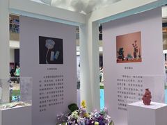 -万达广场(南昌红谷滩店)