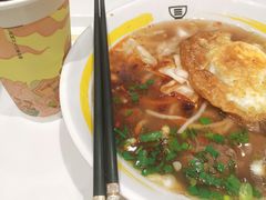 -三品王(万象城店)