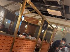 -宋小谨(惠安禹洲店)