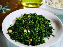 -南花桥羊肉馆老字号(乌镇店)