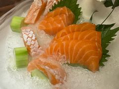 -揽季锅物会·海鲜姿造(五四路店)
