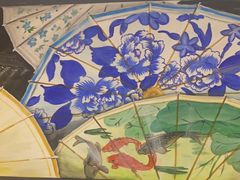 -徽镇小厨·经典徽菜(马连道店)