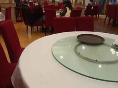 -金百门·顺德海鲜酒家(陈村店)