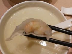 -陶陶居海鲜酒家(新马路店)