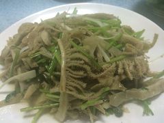 芫爆散丹-白魁老号饭庄(安内店)