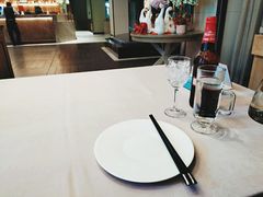 -宏达宴老菜馆(群力第四大道店)