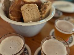 -宝莱纳餐厅(滨江店)