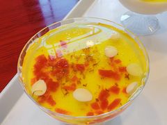 -护国寺小吃(地安门店)