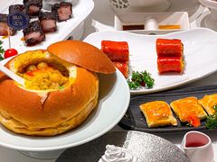 -南棠馆粤菜坊(群光店)