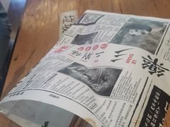 -乐乐姐超级土豆(中关村5号店)