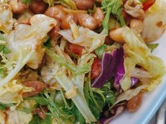 -日照大牌檔•小船海鲜(万平口店)