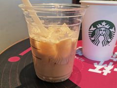 -星巴克臻选(思南公馆店)