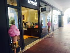 门面-VENCHI 闻绮(上海佛罗伦萨小镇店)