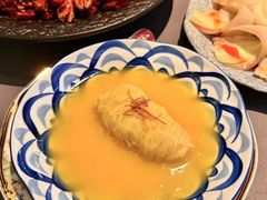 -尖沙咀