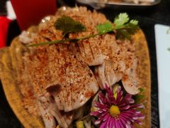 -辣皇朝小龙虾(六一店)