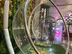 -青水瓦台汤泉(未央店)