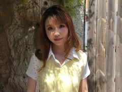 -成都欢乐谷