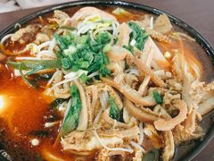 -李米线(总店)