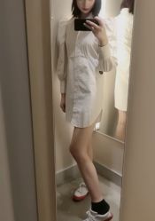 -容丽妍医疗美容