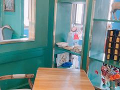 -也枫·小黄楼(南山路旗舰店)