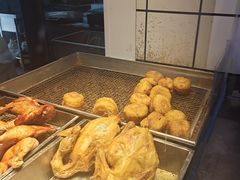 -赵天禄(葑门横街店)
