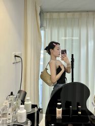 -YouYoung 幼颜·科技美肤中心