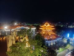 -桂林两江四湖景区