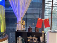 -方津口腔(旺墩路店)