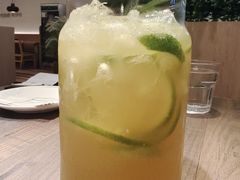 -卡朋西餐(扬名广场店)