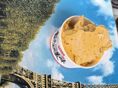 -老字号李姐炒冰(夏日百货店)