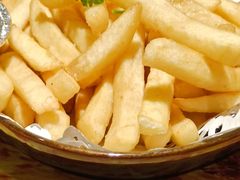 -盘炉forenza·云贵川融合小食堂 ( 钟楼中柳巷店)