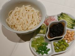 -四季民福烤鸭店(前门店)
