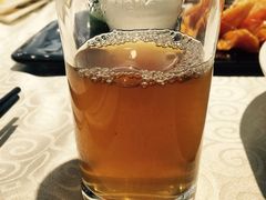 -四季小馆·地道北京小吃(广百店)