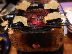 -鸟贵族(川崎砂子店)