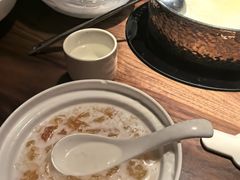 -揽季锅物会.福建黄鱼.海鲜姿造(五四路店)