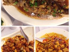 iphone_upload_pic-峨嵋酒家(地安门店)