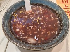 -苏晓玥·手作江南小吃(深圳北站店)