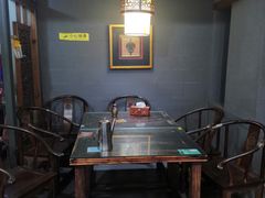 -堂宴·老厦门私房菜(1988仙岳总店)