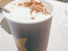 -BeauTea水仙(coco park店)