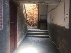 -大理床单厂艺术区
