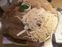 -毛肚向右·川渝毛肚王(经开永旺店)