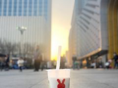 -万达广场(龙湖店)